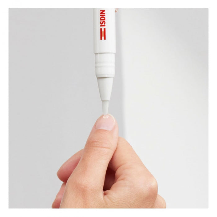 ISDIN SI-Nails MicoXpert MD 4.5ml - Imagem 2