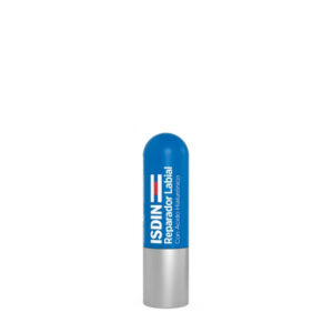 Isdin Reparador Labial Stick 4g